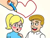 قصة حب المراهقين