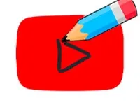 العاب الرسم الغاز