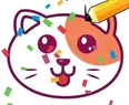 لعبة رسم وتخمين 2