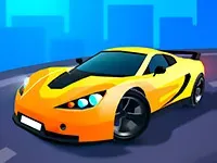 صورة العاب سيارات Racing Games 3d مجانية