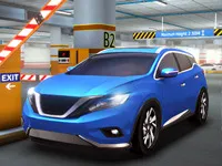 العاب قيادة حرة