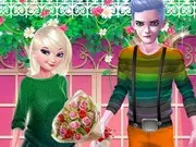 مكتبه هدايا عيد الحب