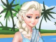 مايوه السا