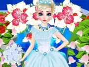 العروسه السا