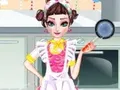 مطبخ السا