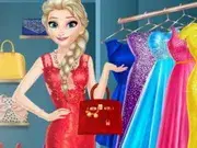 دولاب السا
