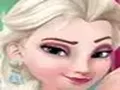 خرم الاذن للبنات