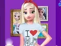 انستقرام العاب كبار