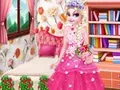 ديكور للكبار