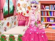 ديكور للكبار