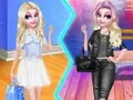 العاب بنات حلوه وجميله