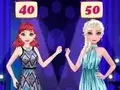 تحديات تلبيس البنات