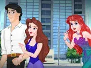 غدر الحب