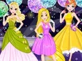 العاب بنات تحفه