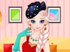 العاب بنات كويسه