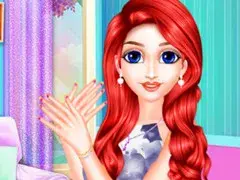 Nail Art Fashion Nail Design Day