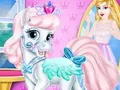 لعبه حيوانات للاطفال الصغار
