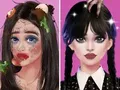 العاب اناقة بنات