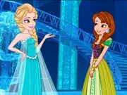 ازياء السا وانا