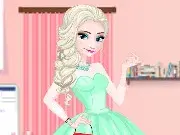 مدونة تصميم الازياء