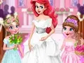 فتيات الزهور 2