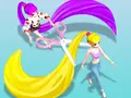Hair Challenge 2