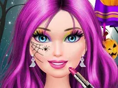العاب هالوين مجانية