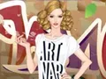 العاب هيلين