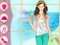 العاب اولاد ستايل