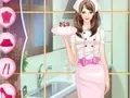 الطباخه التركيه