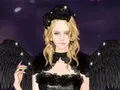 العاب بنات ملاك