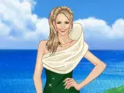 تلبيس غرام