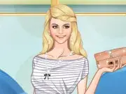 العاب تلبيس بنات اون لاين بدون تحميل