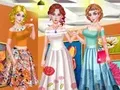 معرض الفنون