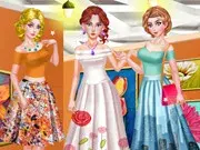 معرض الفنون
