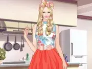 تلبيس بنات دولز الجديدة