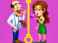العاب الهروب من المنزل اون لاين