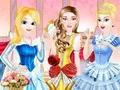 العاب بنات رويال