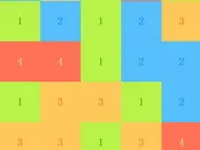 لعبة الرقم 10