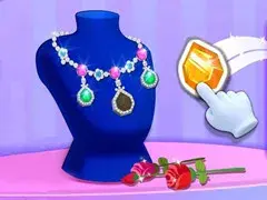 Making Jewelry Little Pandas Fashion Jewelry