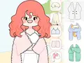 الدمية الروسية