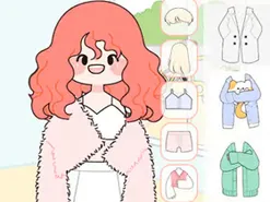 الدمية الروسية