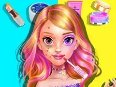 مستحضرات التجميل