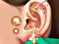 مجموعة ألعاب صغيرة للاسترخاء والتسلية
