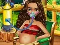 توليد الاميرات