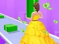 Money Rush 3d