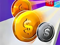 لعبة ربح المال حقيقية