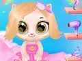 العاب حيوانات حقيقيه