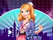 تلبيس بنات حقيقية بجد