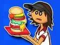 Papas Burgeria